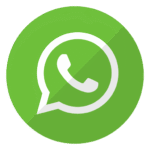 Ssenyo tours and travel whatsapp chat